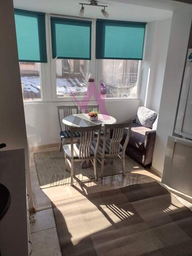 Miete - Wohnung in Operata,  Warna