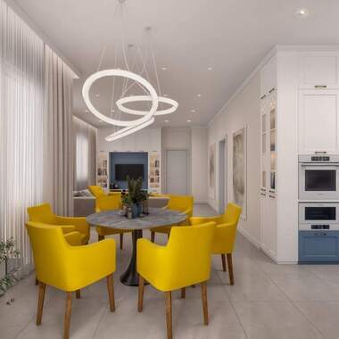 For sale - Apartment in Pancharevo,  Sofia