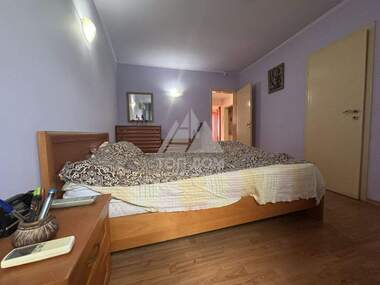 Miete - Wohnung in Awtogara,  Warna