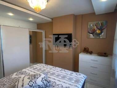 Verkauf - Wohnung in Kaysiewa gradina,  Warna