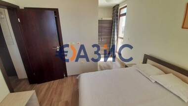For sale - Apartment in Sveti Vlas,  Burgas