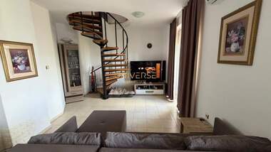 Vânzare - Apartament în Sunny Beach,  Burgas