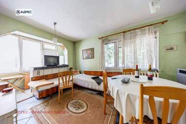 Satış - Apartman olarak Centar,  Vraca