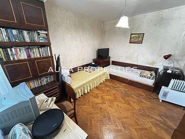 For sale - Apartment in Orel,  Razgrad
