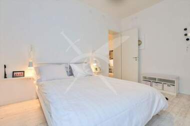 Verkauf - Wohnung in Center,  Sovia