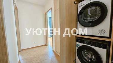 Închiriere - Apartament în Simeonovo,  Sofia