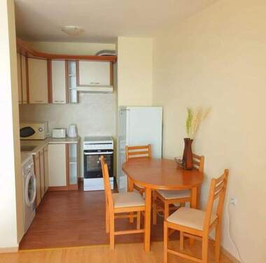 Satış - Apartman olarak Elenite,  Burgas