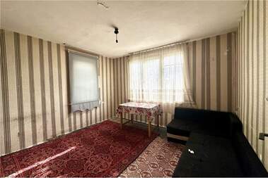 Vânzare - Casă în Asenov,  Veliko Tărnovo