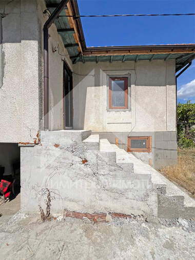 Verkauf - Haus in Nowi Pazar,  Schumen