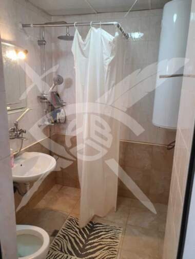 For rent - Apartment in Pobeda,  Varna