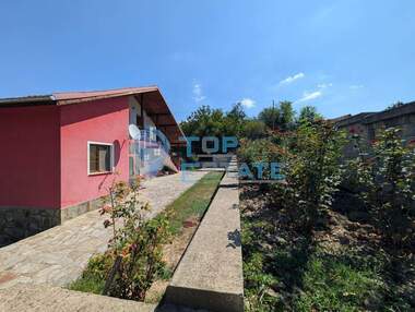Vânzare - Casă în Karaisen,  Veliko Tărnovo