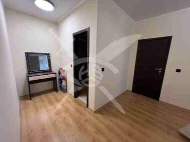 Vânzare - Apartament în Sveti Vlas,  Burgas