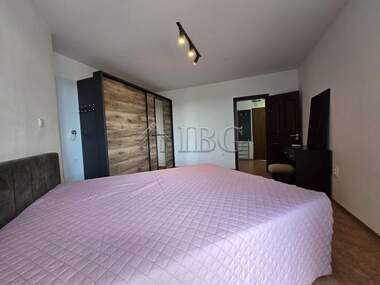 Satış - Apartman olarak Sunny Beach,  Burgas