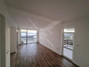 For sale - Apartment in Sveti Vlas,  Burgas