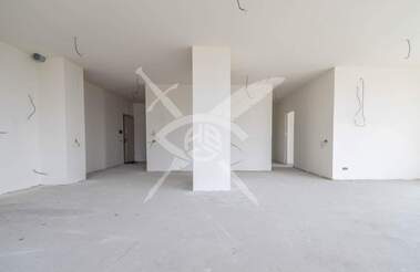 Satış - Apartman olarak Krastova vada,  Sofia