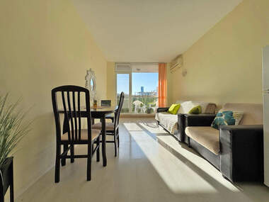 For sale - Apartment in Sunny Beach,  Burgas