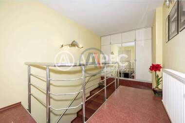 For sale - House in Bachkovo,  Plovdiv