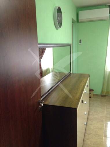 Kira - Apartman olarak Center,  Plovdiv