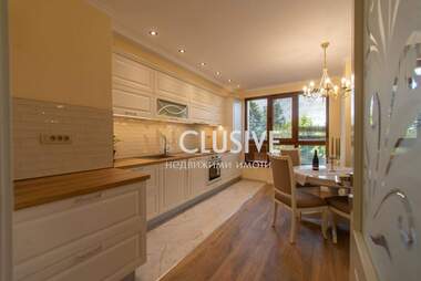 Kira - Apartman olarak Obshtinata,  Varna