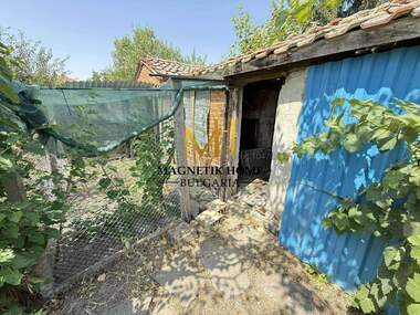 Ενοίκιο - Σπίτι σε Каблешково,  Бургас