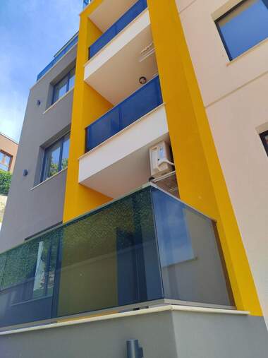Verkauf - Wohnung in Asenowgrad,  Plowdiw
