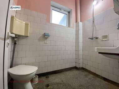 Satış - Apartman olarak Wider Center,  Pleven