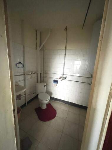 Продажа - Квартира в Три чучура-север,  Стара Загора
