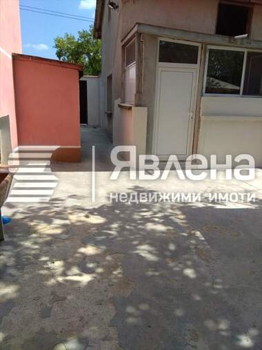 Πώληση - Σπίτι σε Козарево,  Ямбол
