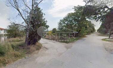 For sale - For Construction in Borovec - Iug,  Varna