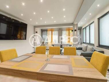 Satış - Apartman olarak Obshtinata,  Varna