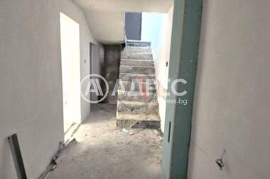 For sale - House in Evksinograd,  Varna