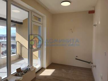 Vânzare - Apartament în Primorsko,  Burgas