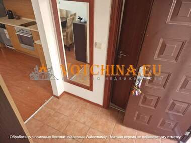For sale - Apartment in Balchik,  Dobrich