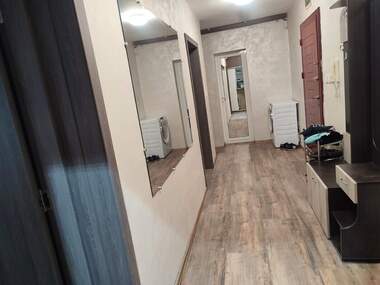 Verkauf - Wohnung in Herson,  Schumen