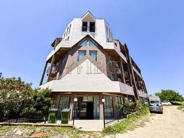 For sale - Apartment in Ravda,  Burgas