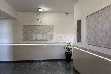 Продажба - Апартамент в Малинова Долина,  София