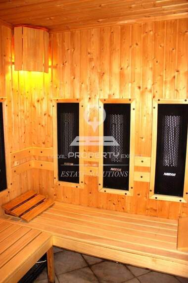 For sale - Apartment in Razlog,  Blagoevgrad
