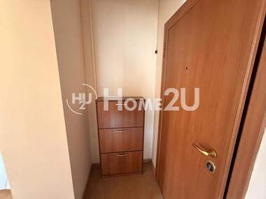 Продажа - Квартира в Център,  София