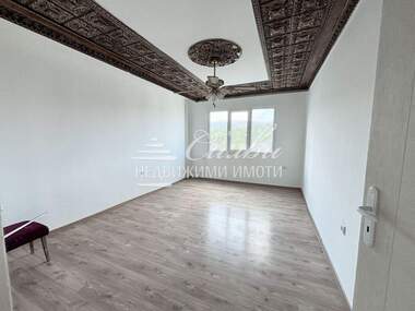 For sale - Apartment in Bolnicata,  Shumen