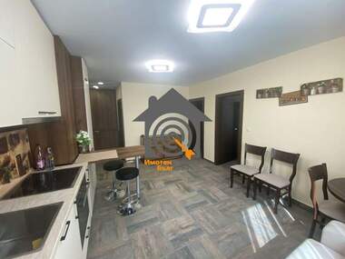 For sale - Apartment in Pancharevo,  Sofia