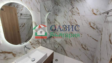 Vânzare - Apartament în Aheloî,  Burgas