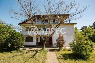 Satış - Ev olarak Kitka,  Varna