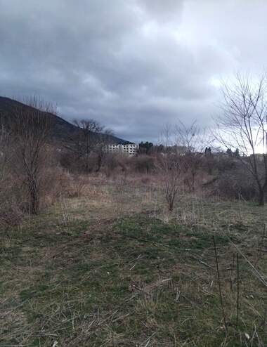 For sale - For Construction in Sapareva Bania,  Kiustendil