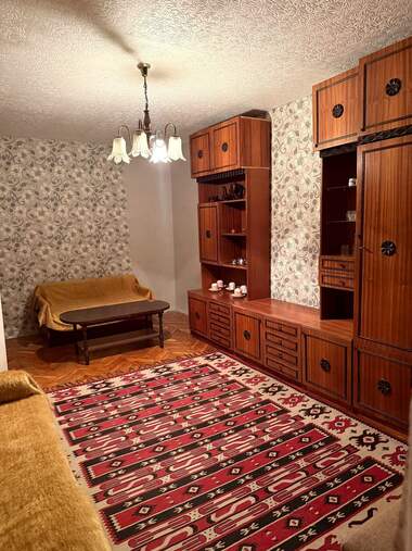 Vânzare - Apartament în Dăbnika,  Vrața