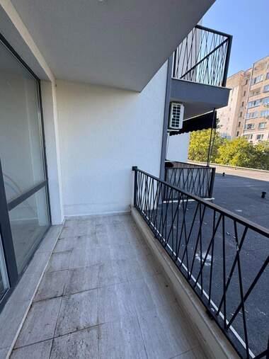 Satış - Apartman olarak Slaveykov,  Burgas