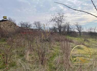 For sale - House in Chirpan,  Stara Zagora