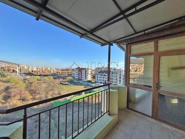 Satış - Apartman olarak Sveti Vlas,  Burgas