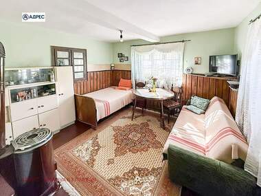 Satış - Ev olarak Braşlianica,  Pleven