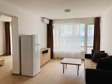 For sale - Apartment in Biala,  Varna