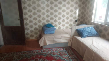 Miete - Haus in Rodina 1,  Ruse